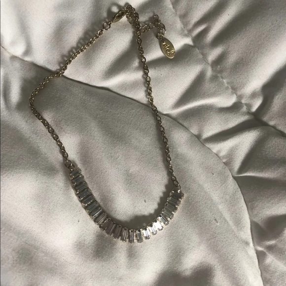 Jewelry bundle - Picture 5 of 8